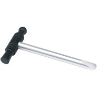 Draper Expert Corrosion Assessment Tool