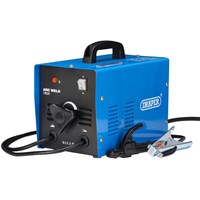 Draper 69939 Arc Welder