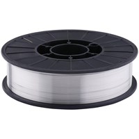Draper Aluminium 5356 Mig Welding Wire