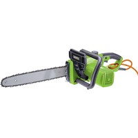 Draper GCS2200D Chainsaw 400mm
