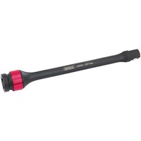 Draper 1/2" Drive Torque Stick Impact Extension