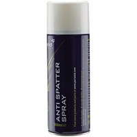 Draper Welders Anti Spatter Spray