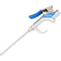 Draper Long Reach Air Blow Gun