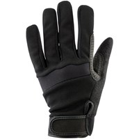 Draper Web Grip Work Gloves