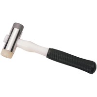 Draper Expert Soft Faced Hammer