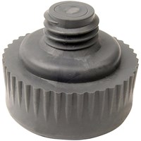 Draper Plastic Face for 72027 Hammer