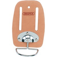 Draper Swivelling Hammer Loop