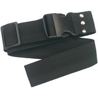 Draper Expert Quality Polypropylene Webbing Belt