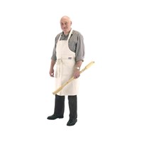 Draper Cotton Carpenters Apron