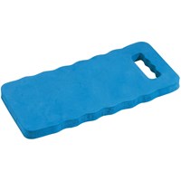 Draper General Purpose Kneeler Pad