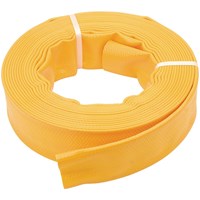 Draper Layflat Hose 
