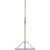 Draper Expert Landscaping Rake