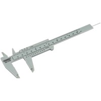 Draper Vernier Caliper