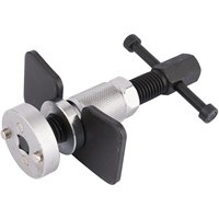 Draper Expert Brake Caliper Wind Back Tool (Right-Hand Thread)