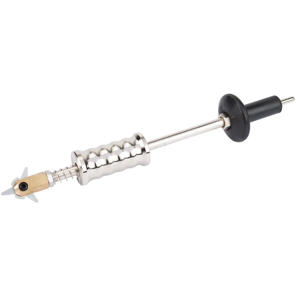 Draper ASW3100-10 Slide Hammer