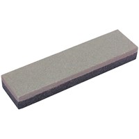 Draper Silicone Carbide Sharpening Stone