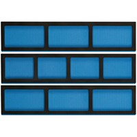 Draper Full Drawer EVA Insert Infill Tray