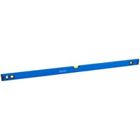 Draper Box Section Level