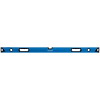 Draper Side View Box Section Spirit Level