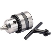 Draper Geared Drill Chuck