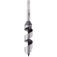 Draper Expert Wood Auger Drill bit