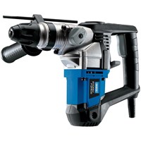 Draper PT900SDSSF Storm Force SDS Rotary Hammer Drill Kit