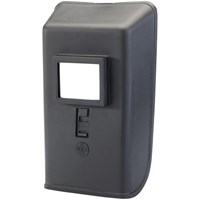Draper Handheld Welding Mask