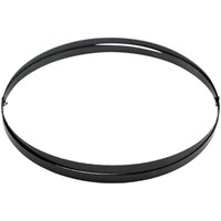 Draper Bandsaw Blades