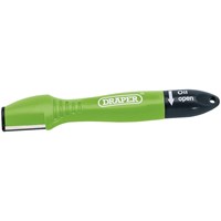 Draper Garden Tool Multi Sharpener