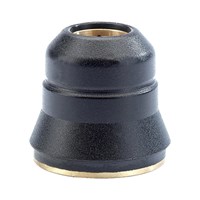 Draper Safety Caps for 49262 Plasma Torch