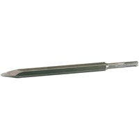 Draper SDS Plus Point Chisel