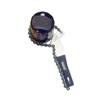 Draper Chain Oil Filter Wrench