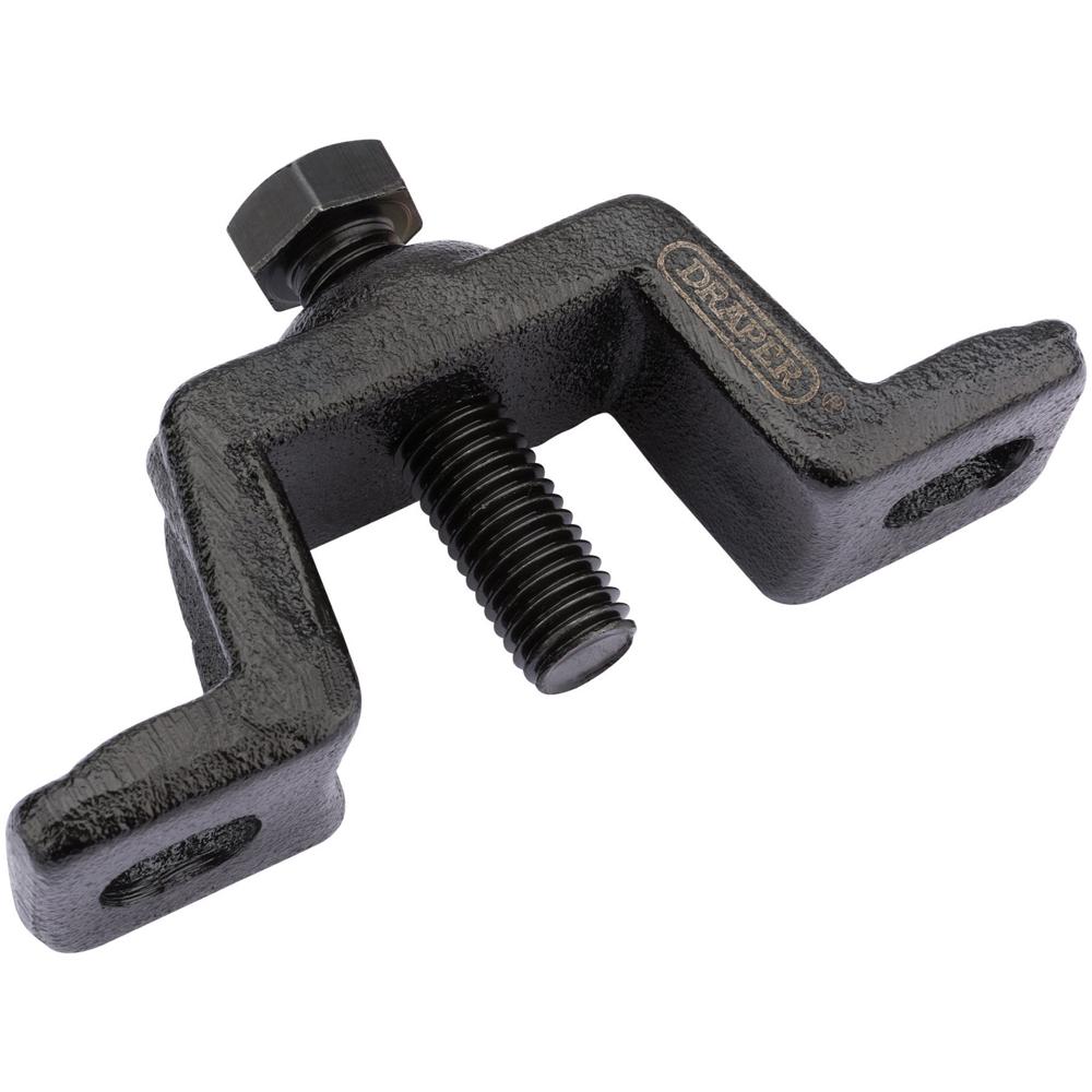 Draper N142A Universal Wheel Hub Puller