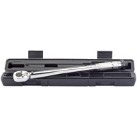 Draper BTW 3/8" Drive Torque Wrench