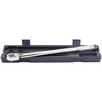Draper BTW 1/2" DriveTorque Wrench