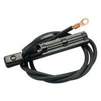 Draper Direct Fit Electrode Holder