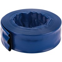 Draper Layflat Hose