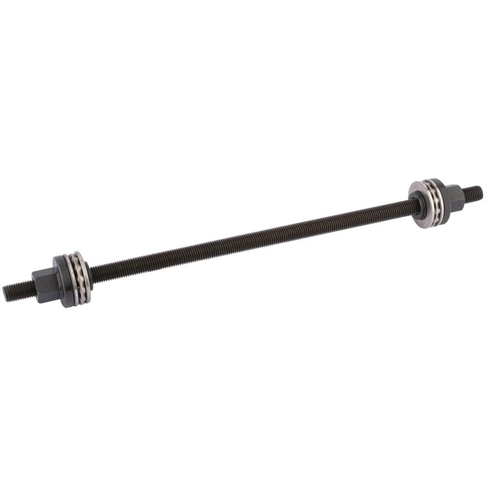 Draper YBPK27 Threaded Rod and Bearing