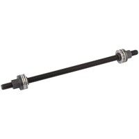 Draper YBPK27 Threaded Rod and Bearing