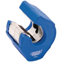 Draper Automatic Ratchet Pipe Cutter