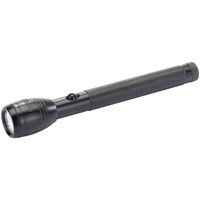 Draper LED Aluminium Torch