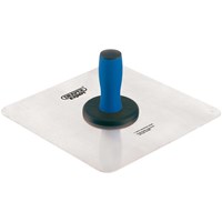 Draper Aluminium Plasterers Hawk