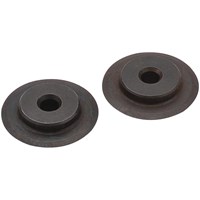 Draper Replacement Wheel for 81078 and 81095 Ratchet Pipe Cutters