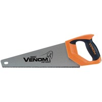 Draper First Fix Venom Triple Ground Tool Box Saw