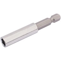 Draper Magnetic Screwdriver Bit Holder