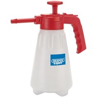 Draper Expert EPDM Pump Sprayer