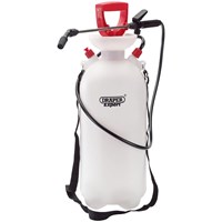 Draper Expert EPDM Pump Sprayer