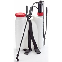 Draper Expert Epdm Knapsack Pressure Sprayer