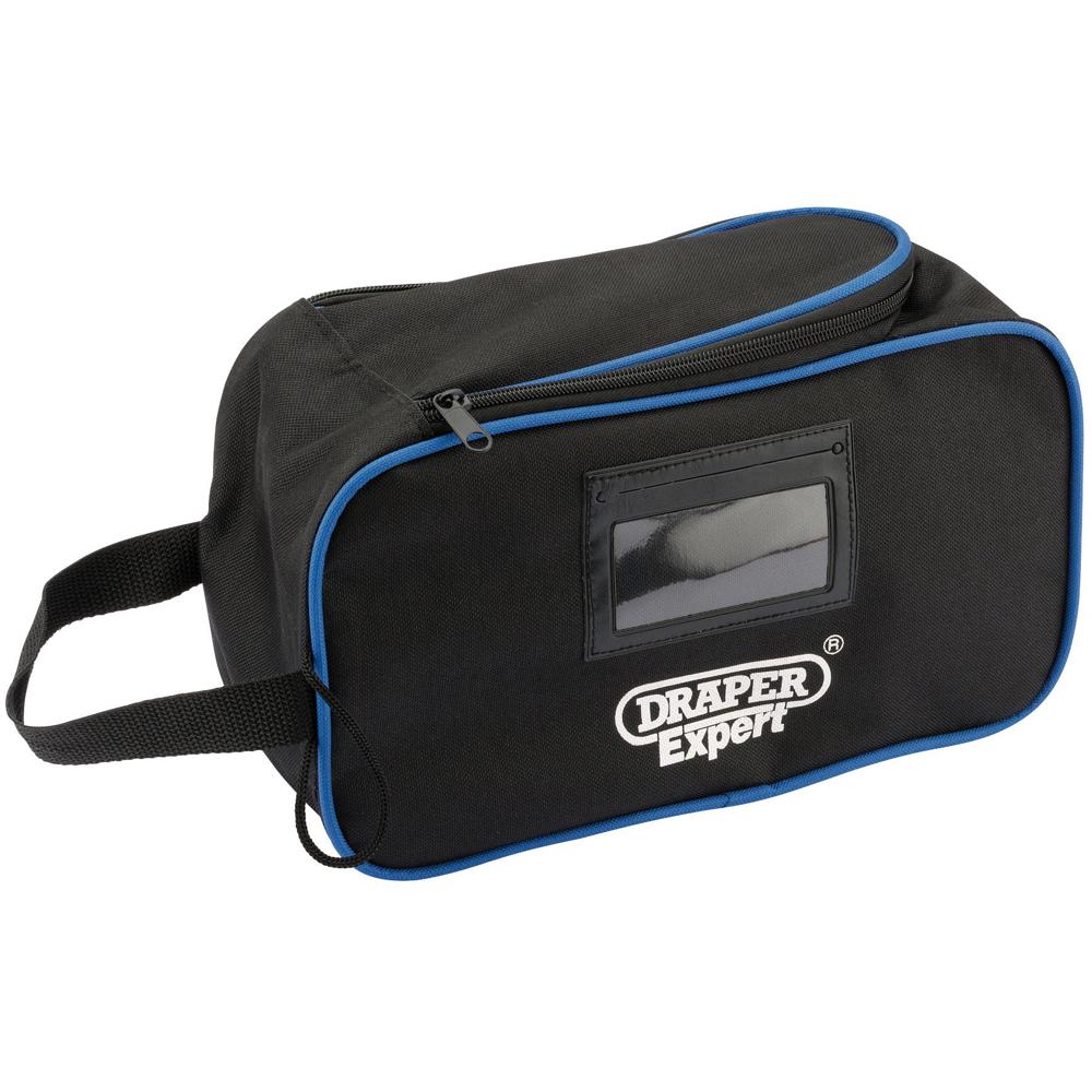 Draper Safety Harness