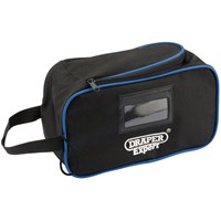 Draper Safety Harness